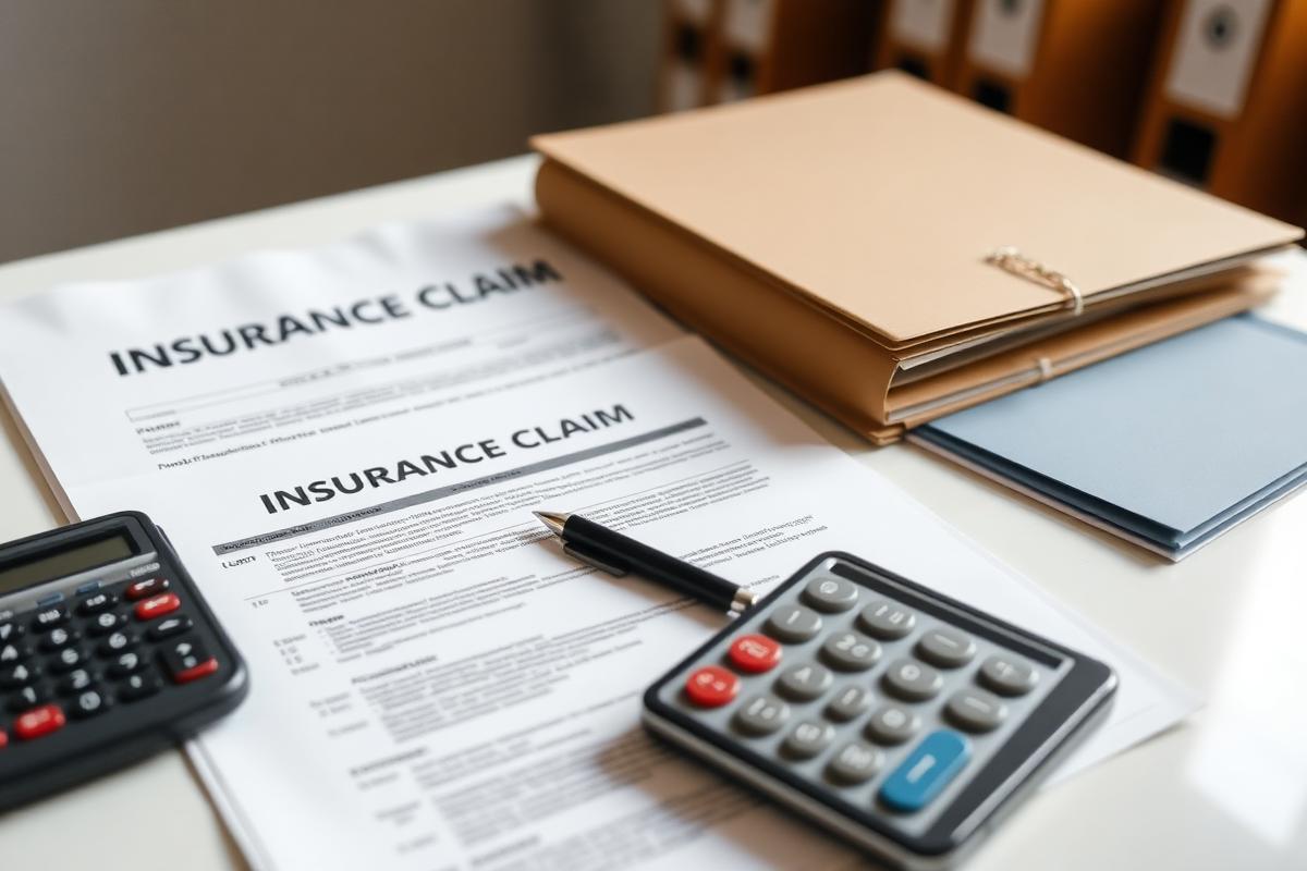 PIP, MedPay, and third-party claims in Texas and Florida