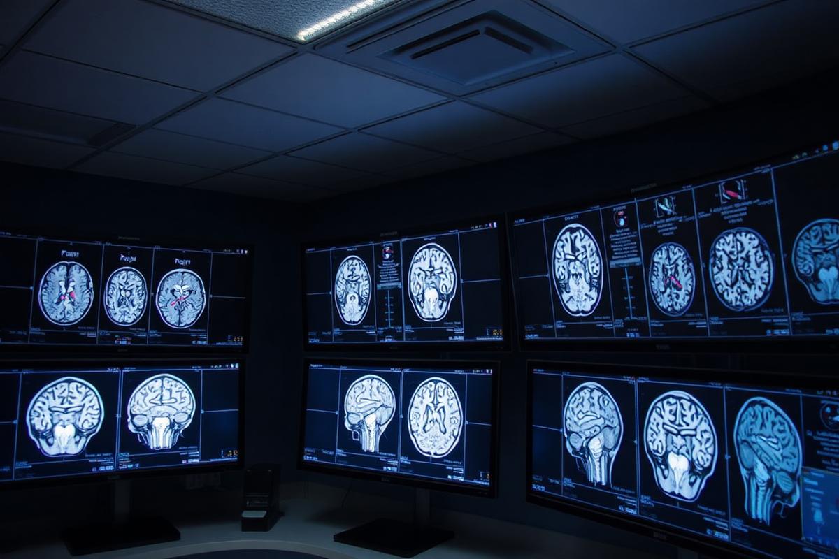 Concussion & mild TBI: symptoms that shouldn't be dismissed