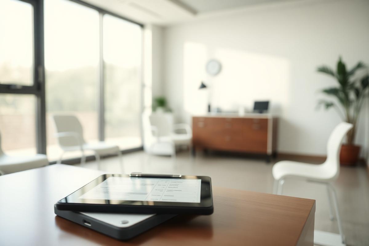 What to expect at your first post-accident assessment