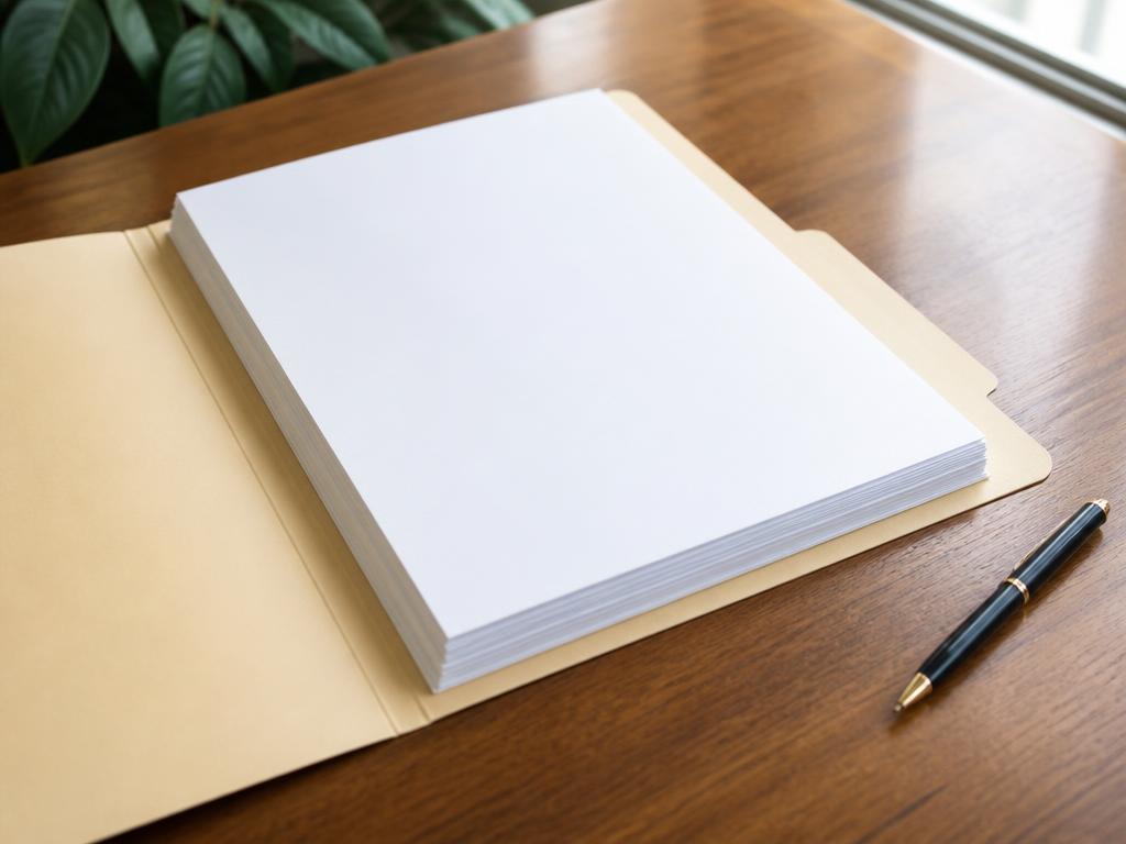 Anatomy of a defensible narrative report